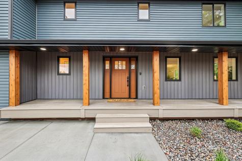 21325 County Road 15 NW Elk River MN 55330