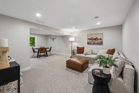 21325 County Road 15 NW Elk River MN 55330