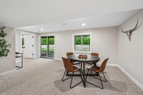21325 County Road 15 NW Elk River MN 55330