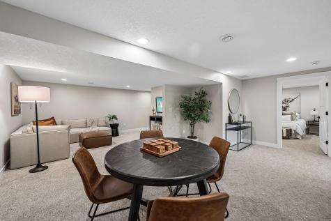 21325 County Road 15 NW Elk River MN 55330