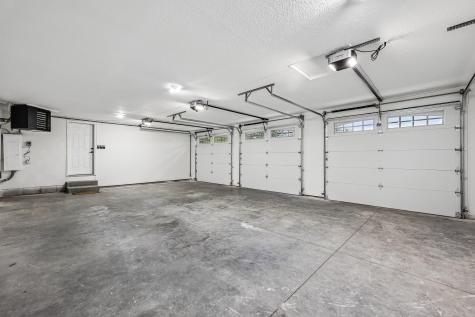 21325 County Road 15 NW Elk River MN 55330