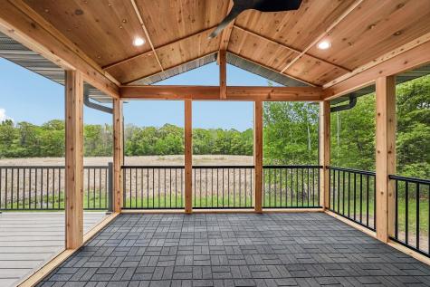 21325 County Road 15 NW Elk River MN 55330