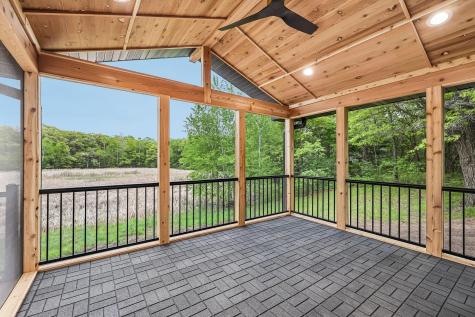 21325 County Road 15 NW Elk River MN 55330