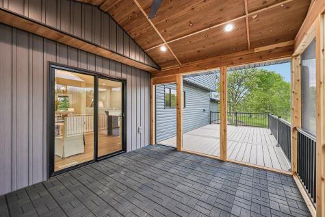 21325 County Road 15 NW Elk River MN 55330