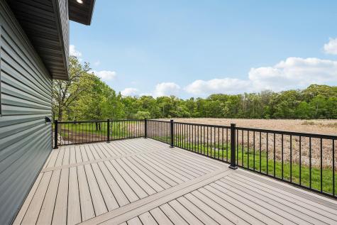 21325 County Road 15 NW Elk River MN 55330