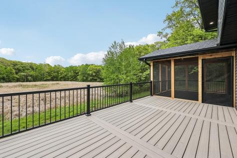 21325 County Road 15 NW Elk River MN 55330