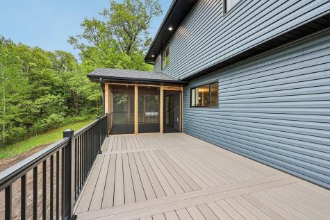 21325 County Road 15 NW Elk River MN 55330