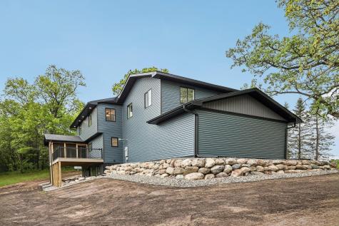 21325 County Road 15 NW Elk River MN 55330