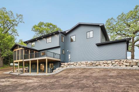 21325 County Road 15 NW Elk River MN 55330