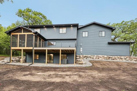 21325 County Road 15 NW Elk River MN 55330