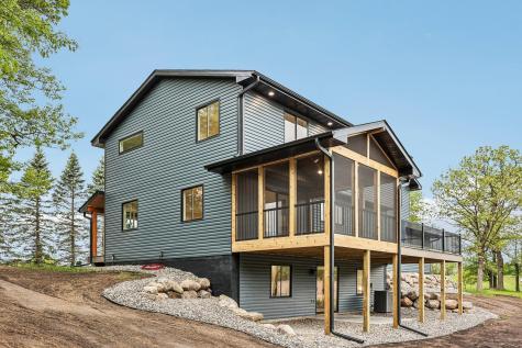 21325 County Road 15 NW Elk River MN 55330