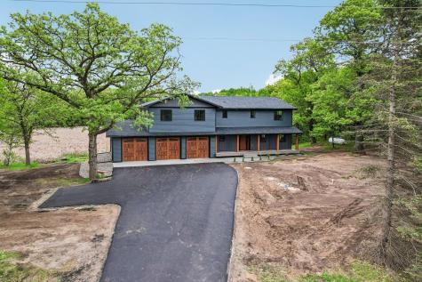 21325 County Road 15 NW Elk River MN 55330