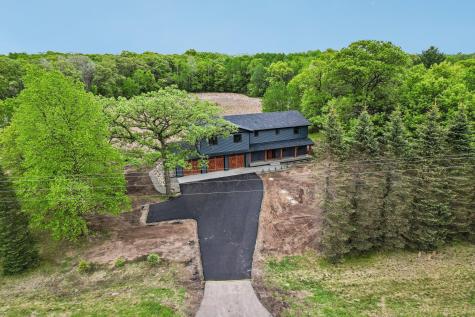 21325 County Road 15 NW Elk River MN 55330