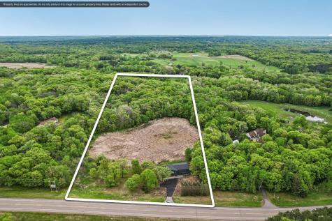21325 County Road 15 NW Elk River MN 55330