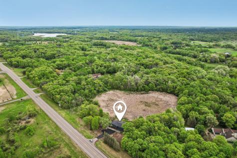 21325 County Road 15 NW Elk River MN 55330
