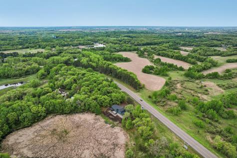 21325 County Road 15 NW Elk River MN 55330
