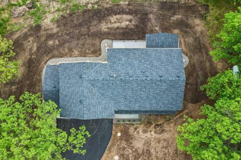 21325 County Road 15 NW Elk River MN 55330