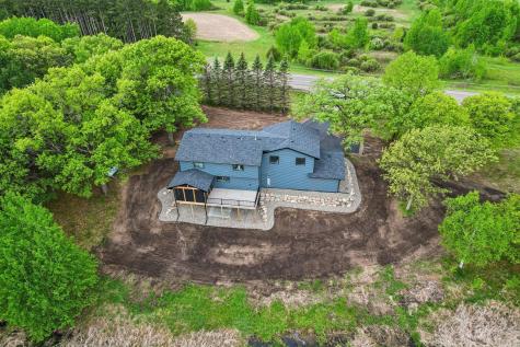21325 County Road 15 NW Elk River MN 55330