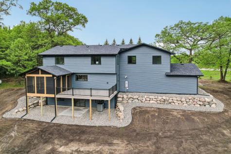 21325 County Road 15 NW Elk River MN 55330