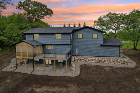21325 County Road 15 NW Elk River MN 55330