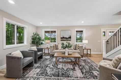 21325 County Road 15 NW Elk River MN 55330