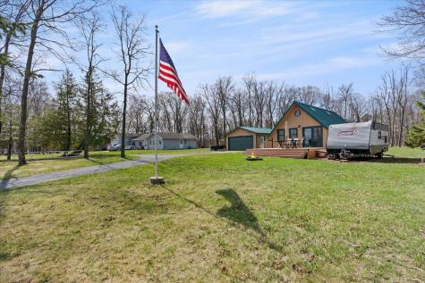 14801 Twilight Road Onamia MN 56359