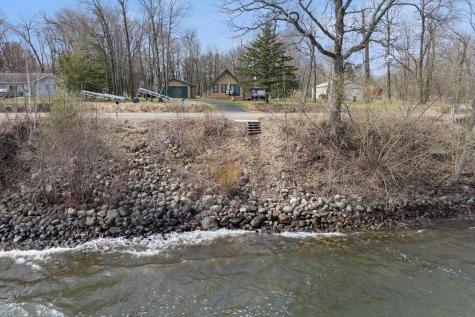 14801 Twilight Road Onamia MN 56359
