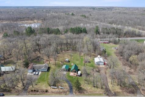14801 Twilight Road Onamia MN 56359