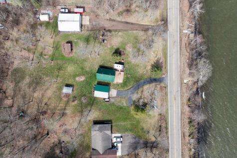 14801 Twilight Road Onamia MN 56359