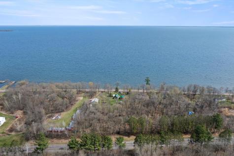 14801 Twilight Road Onamia MN 56359