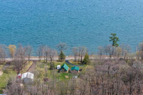 14801 Twilight Road Onamia MN 56359
