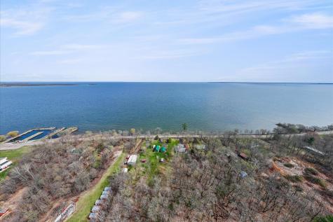 14801 Twilight Road Onamia MN 56359