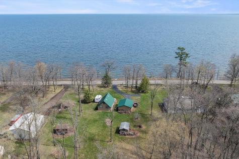 14801 Twilight Road Onamia MN 56359