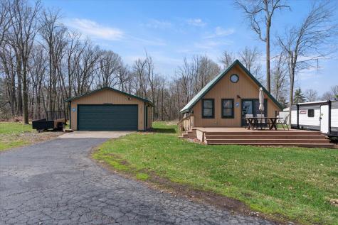 14801 Twilight Road Onamia MN 56359