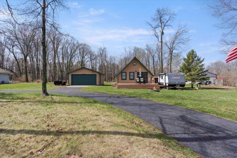 14801 Twilight Road Onamia MN 56359