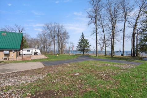 14801 Twilight Road Onamia MN 56359