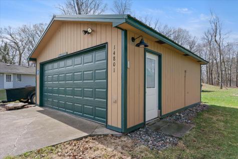 14801 Twilight Road Onamia MN 56359