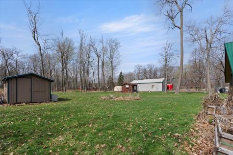 14801 Twilight Road Onamia MN 56359