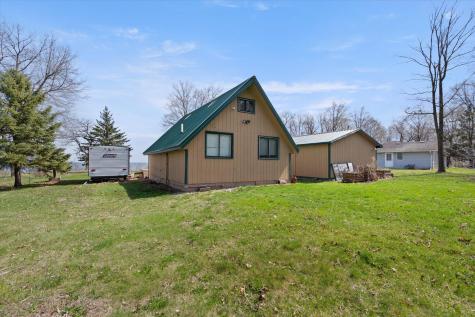 14801 Twilight Road Onamia MN 56359