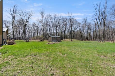 14801 Twilight Road Onamia MN 56359