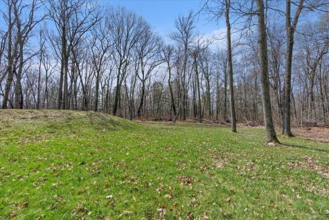 14801 Twilight Road Onamia MN 56359
