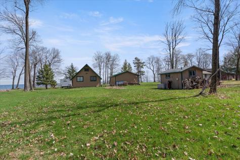 14801 Twilight Road Onamia MN 56359