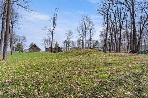 14801 Twilight Road Onamia MN 56359