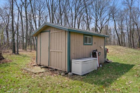 14801 Twilight Road Onamia MN 56359