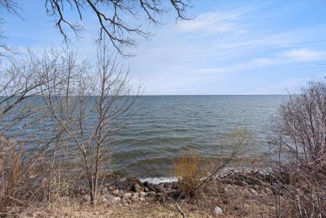 14801 Twilight Road Onamia MN 56359