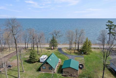 14801 Twilight Road Onamia MN 56359
