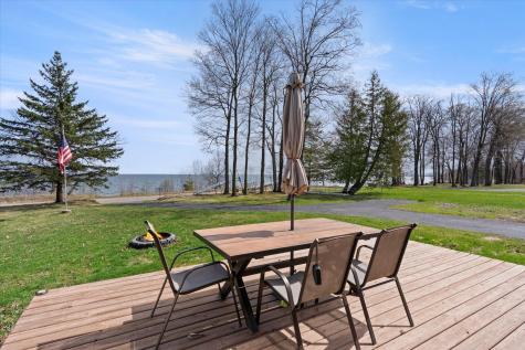14801 Twilight Road Onamia MN 56359