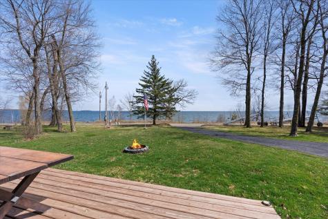 14801 Twilight Road Onamia MN 56359