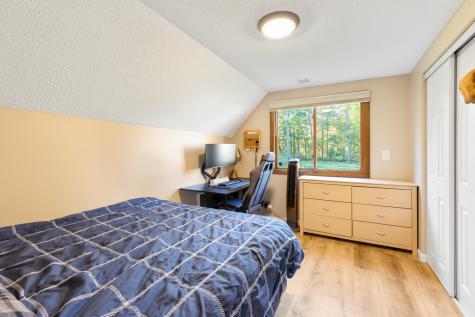 14801 Twilight Road Onamia MN 56359