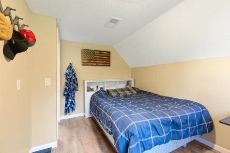 14801 Twilight Road Onamia MN 56359